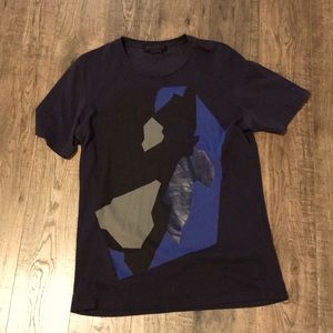 Mens Diesel T-shirt (medium)